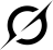 Grok Icon