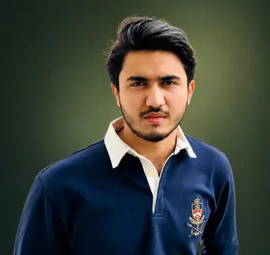 Moiz